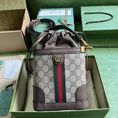 752583 18X16X5cm YG 2colour (1)